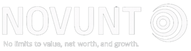 Novunt